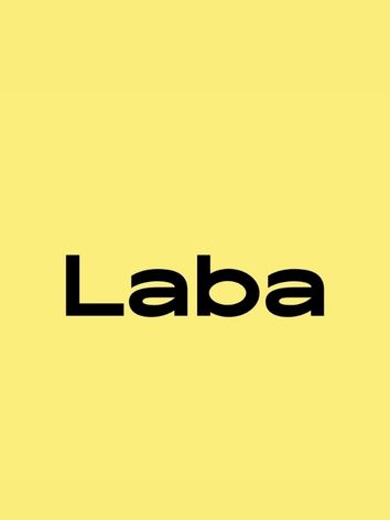 Бизнес-школа Laba