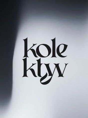 Агенство kolektyv