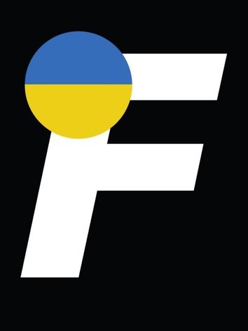 Fedoriv agency