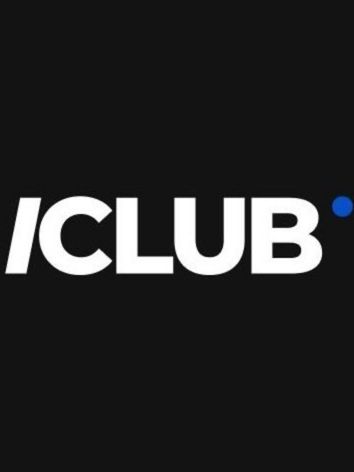 ICLUB