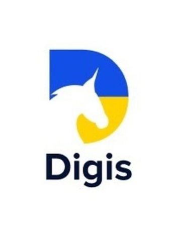 Digis