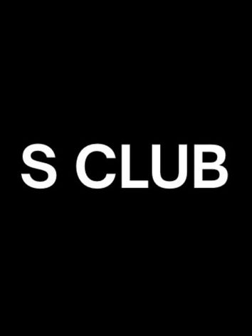 S CLUB