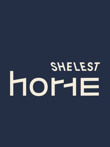 Shelest Home