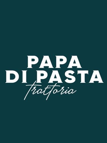 Papa di Pasta