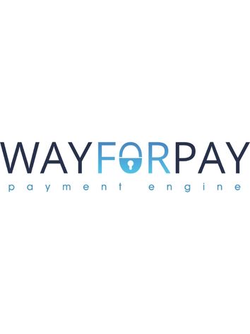 WayForPay