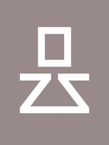 Zenhouz