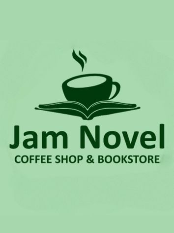 Jam Novel
