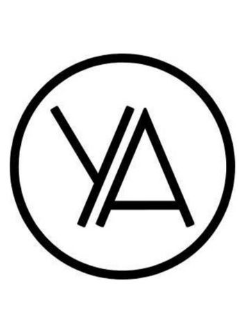 YABURO