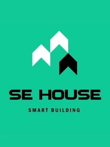 se.house
