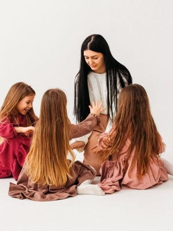 Мари marishaua_
