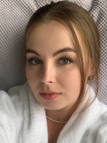 Влада Ланчевич