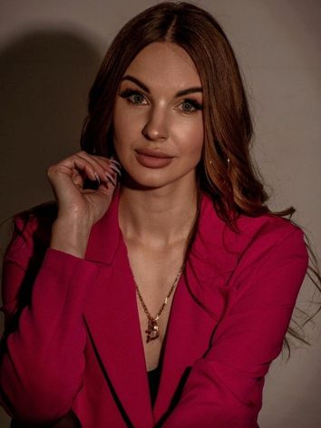 Катерина s.katunya