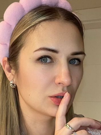 Даша dasha_voice_