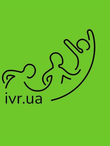 Институт вертебрологии и реабилитации