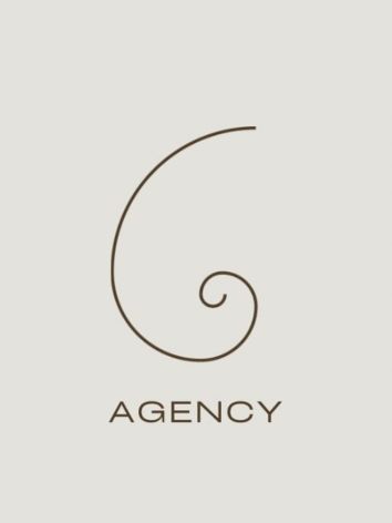 Garsally Agency