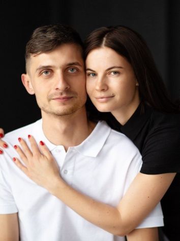 Стоматология FD clinic