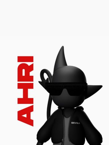 Affiliate HR Insights