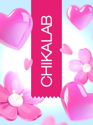 CHIKALAB