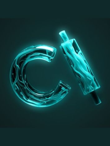 Crypto Industries