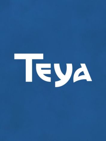 Teya