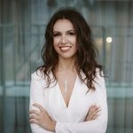 ❤️Алина Гесс
