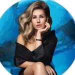 SVETLANA FATEEVA